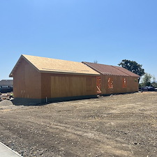 Diamond-Group-Builders-Premier-Home-Builders-in-Hollister-for-Custom-Homes-and-ADUs 9